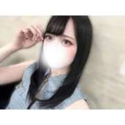 ヒメ日記 2025/12/20 15:07 投稿 みこと OKINI八王子