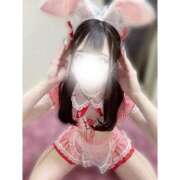 ヒメ日記 2025/12/20 17:37 投稿 みこと OKINI八王子