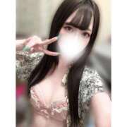 ヒメ日記 2025/12/21 22:32 投稿 みこと OKINI八王子