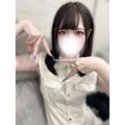 ヒメ日記 2026/01/09 23:27 投稿 みこと OKINI八王子