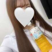 ヒメ日記 2025/01/15 22:40 投稿 茅場町ももあ THE痴漢電車.com