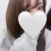 ヒメ日記 2025/01/16 22:23 投稿 茅場町ももあ THE痴漢電車.com