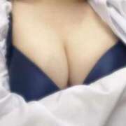 ヒメ日記 2025/01/17 21:53 投稿 茅場町ももあ THE痴漢電車.com