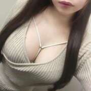 ヒメ日記 2025/01/18 21:43 投稿 茅場町ももあ THE痴漢電車.com