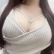 ヒメ日記 2025/02/17 11:03 投稿 茅場町ももあ THE痴漢電車.com