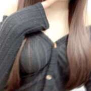 ヒメ日記 2025/05/06 12:23 投稿 茅場町ももあ THE痴漢電車.com