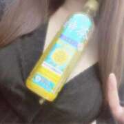 ヒメ日記 2025/05/06 23:23 投稿 茅場町ももあ THE痴漢電車.com