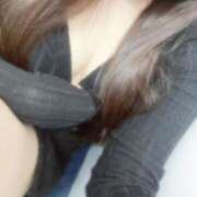 ヒメ日記 2025/05/27 11:23 投稿 茅場町ももあ THE痴漢電車.com