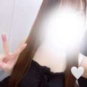 ヒメ日記 2025/06/03 23:13 投稿 茅場町ももあ THE痴漢電車.com