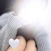 ヒメ日記 2025/06/14 22:30 投稿 茅場町ももあ THE痴漢電車.com