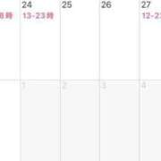 ヒメ日記 2025/06/20 23:12 投稿 茅場町ももあ THE痴漢電車.com