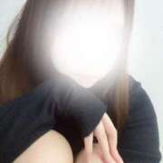 ヒメ日記 2025/06/27 23:31 投稿 茅場町ももあ THE痴漢電車.com