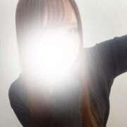 ヒメ日記 2025/08/05 23:23 投稿 茅場町ももあ THE痴漢電車.com