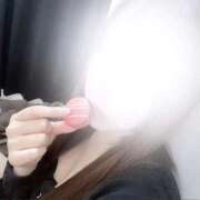 ヒメ日記 2025/08/23 21:03 投稿 茅場町ももあ THE痴漢電車.com