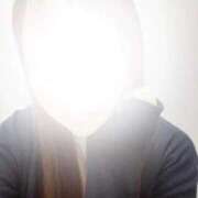 ヒメ日記 2025/08/24 23:03 投稿 茅場町ももあ THE痴漢電車.com