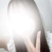 ヒメ日記 2025/08/31 23:33 投稿 茅場町ももあ THE痴漢電車.com