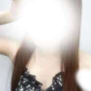 ヒメ日記 2025/09/20 23:13 投稿 茅場町ももあ THE痴漢電車.com