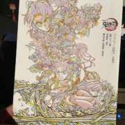 ヒメ日記 2025/09/23 20:53 投稿 茅場町ももあ THE痴漢電車.com