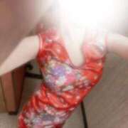 ヒメ日記 2025/10/21 15:13 投稿 茅場町ももあ THE痴漢電車.com