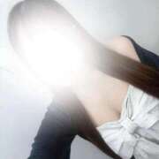 ヒメ日記 2025/10/21 22:53 投稿 茅場町ももあ THE痴漢電車.com