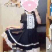 ヒメ日記 2025/10/27 20:23 投稿 茅場町ももあ THE痴漢電車.com