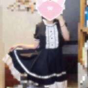 ヒメ日記 2025/10/27 20:32 投稿 茅場町ももあ THE痴漢電車.com