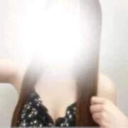 ヒメ日記 2025/10/27 23:43 投稿 茅場町ももあ THE痴漢電車.com