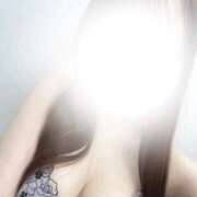 ヒメ日記 2025/11/11 00:16 投稿 茅場町ももあ THE痴漢電車.com