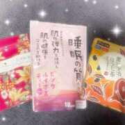 茅場町ももあ 大切な時間。 THE痴漢電車.com
