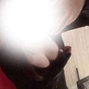 茅場町ももあ 11/20ありがとうございました🧚 THE痴漢電車.com