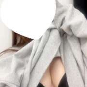 ヒメ日記 2025/01/15 20:02 投稿 雪村ももあ 全裸美女からのカゲキな誘惑