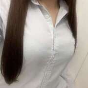 ヒメ日記 2025/01/15 20:22 投稿 雪村ももあ 全裸美女からのカゲキな誘惑