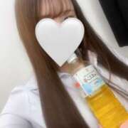 ヒメ日記 2025/01/15 22:29 投稿 雪村ももあ 全裸美女からのカゲキな誘惑