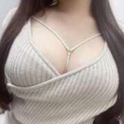 ヒメ日記 2025/02/17 11:02 投稿 雪村ももあ 全裸美女からのカゲキな誘惑