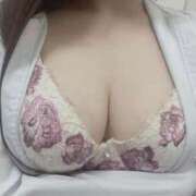 ヒメ日記 2025/02/18 22:12 投稿 雪村ももあ 全裸美女からのカゲキな誘惑