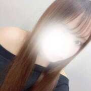 ヒメ日記 2025/04/02 21:22 投稿 雪村ももあ 全裸美女からのカゲキな誘惑