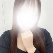 ヒメ日記 2025/04/22 21:42 投稿 雪村ももあ 全裸美女からのカゲキな誘惑