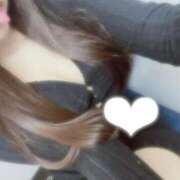 ヒメ日記 2025/05/06 17:27 投稿 雪村ももあ 全裸美女からのカゲキな誘惑