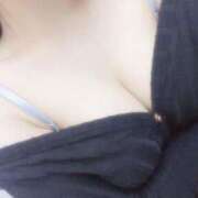 ヒメ日記 2025/05/16 18:42 投稿 雪村ももあ 全裸美女からのカゲキな誘惑