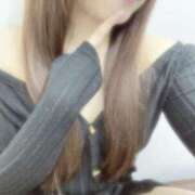 ヒメ日記 2025/05/25 11:22 投稿 雪村ももあ 全裸美女からのカゲキな誘惑