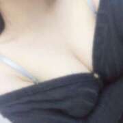 ヒメ日記 2025/05/25 11:42 投稿 雪村ももあ 全裸美女からのカゲキな誘惑