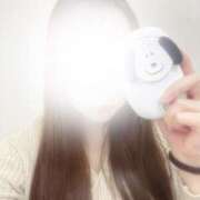 ヒメ日記 2025/05/27 22:32 投稿 雪村ももあ 全裸美女からのカゲキな誘惑