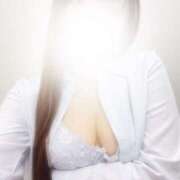 ヒメ日記 2025/06/14 11:17 投稿 雪村ももあ 全裸美女からのカゲキな誘惑