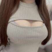 ヒメ日記 2025/06/16 20:12 投稿 雪村ももあ 全裸美女からのカゲキな誘惑