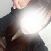 ヒメ日記 2025/06/28 23:02 投稿 雪村ももあ 全裸美女からのカゲキな誘惑