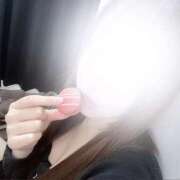 ヒメ日記 2025/08/23 20:52 投稿 雪村ももあ 全裸美女からのカゲキな誘惑