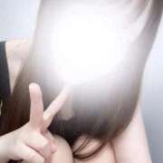 ヒメ日記 2025/08/23 23:12 投稿 雪村ももあ 全裸美女からのカゲキな誘惑