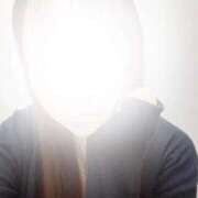 ヒメ日記 2025/08/24 23:02 投稿 雪村ももあ 全裸美女からのカゲキな誘惑