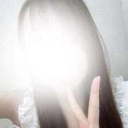 ヒメ日記 2025/08/31 23:22 投稿 雪村ももあ 全裸美女からのカゲキな誘惑