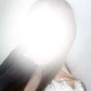 ヒメ日記 2025/09/13 23:52 投稿 雪村ももあ 全裸美女からのカゲキな誘惑